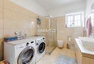 FAMILIENGLÜCK – Wohnen mit Raum und Qualität