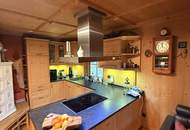 Wohnen wo andere Urlaub machen!