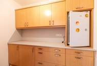 Repräsentatives Mehrfamilienhaus mit eleganter Ausstattung in Ruhelage