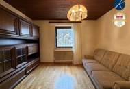 Einfamilienhaus mit Garten in Bestlage von Stein