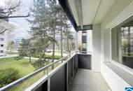 Moderner 3-Zimmer-Wohntraum in zentraler Lage