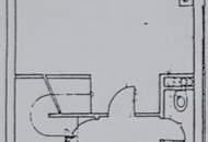 Geräumiges Eck-Reihenhaus mit guter Infrastruktur und Parkplatz