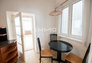 Universität - Top 3-Zimmer Wohnung 114m² mit separater Küche und Lift im 1. Bezirk (WG geeignet)