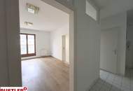 Stilvolles Wohnen mit Balkon in Bestlage