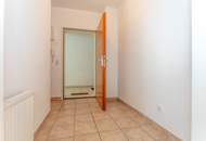 Hofstetten - schöne 3 Zimmerwohnung mit Loggia