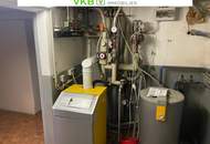 Charmantes Haus in Enns mit Wintergarten &amp; idyllischem Grünblick!