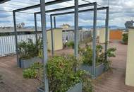 "Exklusive Wohnung mit Fernsicht!"