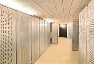 Dachgeschoß-Highlight mit allem Komfort in begehrter Hietzinger Lage