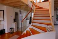 Luxuriös eingerichtetes Einfamilienhaus zu erwerben