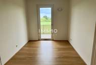 Top Erstbezug Wohnung fertig zum Einziehen: PROVISIONSFREI - Gerasdorfer Straße