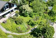 "Ein Zuhause mit Gefühl – und einem Blick, der berührt" | ZELLMANN IMMOBILIEN