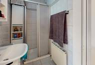 **WOW** Dachgeschoßquartett | Investment mit 7,5 % | 4 Einheiten am Marktplatz