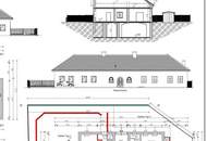 PROVISIONSFREI!!! Altbau mit traditionellem Charakter, 3 Separate Wohnungen