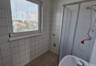 2-Zimmer Wohnung in St. Pölten