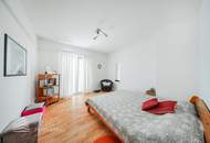 Elegantes Eckreihenhaus in Leopoldsdorf im Marchfeld