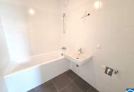 Ihr Weg zum Eigenheim in den "Flori Flats"!