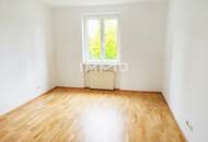 55m² - 3 - Raum-Wohnung in Steyr-Ennsleite