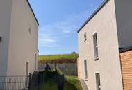 Geförderte Reihenhäuser/Doppelhäuser in Miete mit Kaufoption