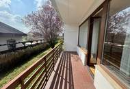 Wohnhaus in begehrter Siedlungslage