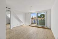 ++ DESIGN-WOHNEN im DACHGESCHOSS ++ Projekt KARL74