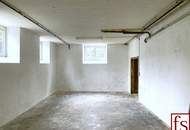 STILVOLLES WOHNHAUS 6 Zimmer // 1 Garage // 328 m² Grundstück