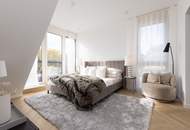 WIEN HIETZING - BOUTIQUE-PROJEKT DER EXTRAKLASSE