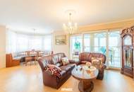 Familienbungalow im Steyrtal – energieeffizient dank moderner Erdwärme-Technologie!