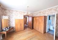 Eine Villa zum Träumen mit unendlichen Möglichkeiten