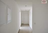 3-Zimmer Genossenschaftswohnung inkl. Heizkosten