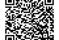 Sonnendurchflutete 3 Zi-Wohnung in den STADTTERRASSEN PEUERBACH - provisionsfrei! ** JETZT FRÜHKÄUFER-RABATT!**