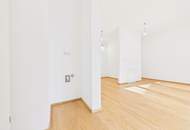 1230 Wien Neubau/Erstbezug | Top 20 | 2 Zimmer + Loggia | Anleger € 279.817 netto | Eigennutzer € 305.000