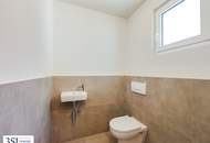 Helle und großzügige 2 Zimmer Neubauwohnung nahe Wiedner Hauptstraße und Karlsplatz