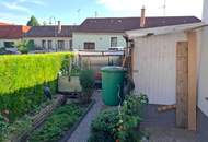 Zauberhaftes Zuhause mit Wintergarten!