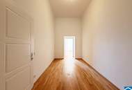 Top 3-Zimmer Wohnung im Arsenal!