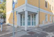 Attraktives Geschäftslokal in Graz-Eggenberg sucht neuen Besitzer