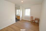 Neu renovierte 5-Zimmer Wohnung im 2. Stock im Zentrum von Wieselburg