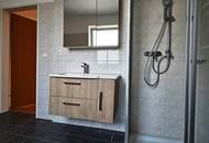 Praktisches Reihenhaus in Neukirchen bei Braunau