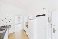 Charmante 3-Zimmer-Wohnung in 1180 Wien – ab mtl. € 852,--!!!