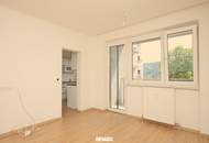 2 Zimmer Single oder Pärchenwohnung im schönen Gratkorn
