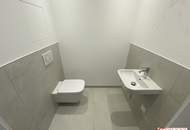 Provisionsfrei! 2 Zimmer Gartenwohnung im 23. Bezirk