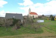 OBERDECK NEUSIEDLERSEE – DEIN LOGENPLATZ MIT SEEBLICK