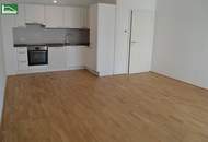 Karmeliterhof - Neubauwohntraum beim Rathausplatz! - JETZT ZUSCHLAGEN