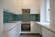 RESERVIERT! Einziehen und wohlfühlen! Moderne 2-Zimmerwohnung in Grün- und Ruhelage mit Terrasse und Eigengarten – Carport inklusive!