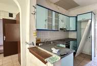 Stilvoller Altbau in Toplage mit Potenzial zur Sanierung