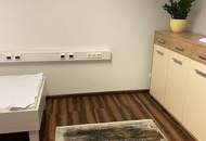 Ideal zum Wohnen & Arbeiten | Büro | Ordination Bestandsfrei