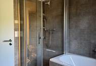 Große Wohnung im Zentrum! WG geeignet oder für Familien. Kurz- oder Langzeitmiete möglich.
