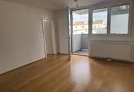 Sofort verfügbare 2-Zimmer-Vorsorgewohnung mit Balkon – Kaufpreis exkl. USt