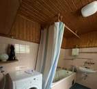 Renovierungsbedürftiges Haus in Waldrandlage – nahezu Alleinlage, perfekt für Naturliebhaber!