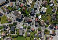 HOTEL PENSION LÖWEN IN SULZ - Etablierter Beherbergungsbetrieb mit nachgewiesener Zusatznachfrage, baubewilligter Erweiterung und optionalem Immobilienpotenzial