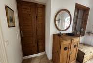 *RESERVIERT* Idyllisches Zuhause mit neuem Nebengebäude -perfekt zum Wohlfühlen